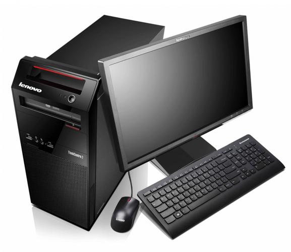 【新余笔记本租赁】商品