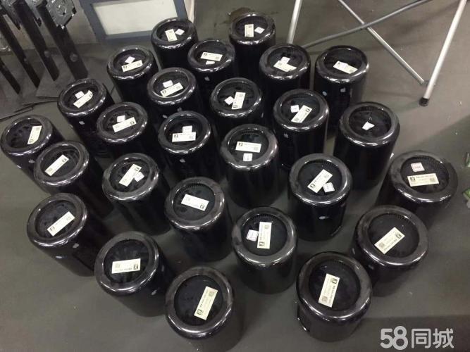 办公设备租赁 电脑租赁,打印机租赁,显示器租赁电脑手机ipad租赁